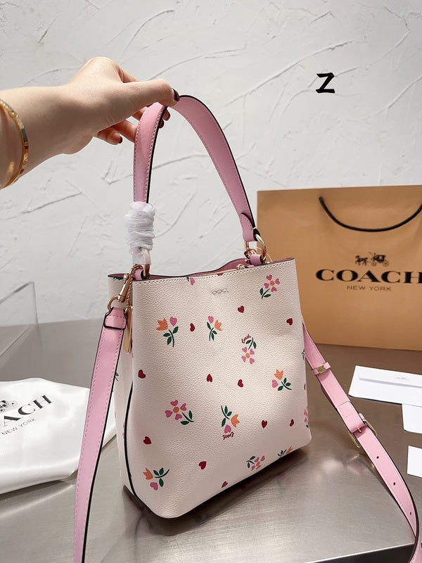 LO - CCH Bags - 337