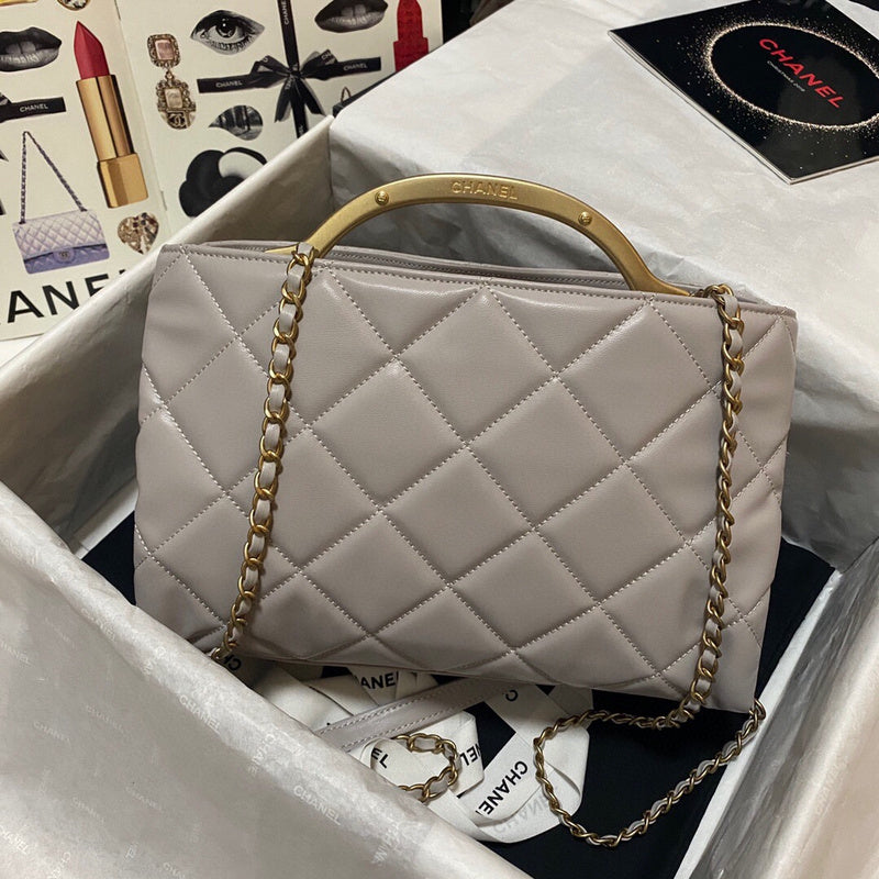 LO - CHL Bags - 3711