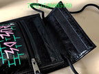 LO - BGA Bags - 2471