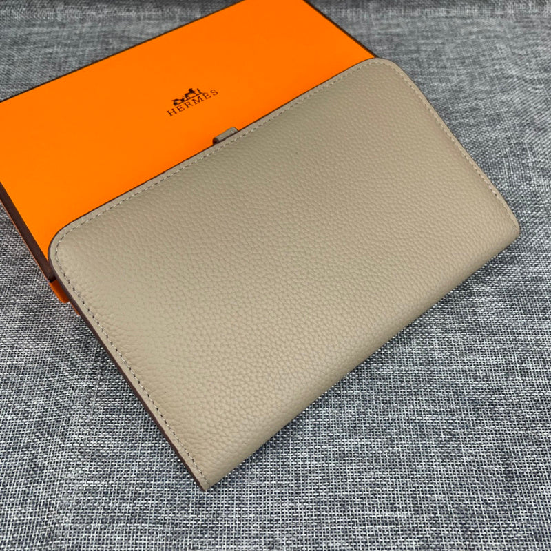 LO - HRMS DESIGNER BAGS - WOMEN BAGS - 349