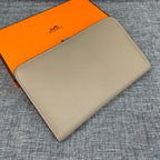 LO - HRMS LUXURY BAGS - 349