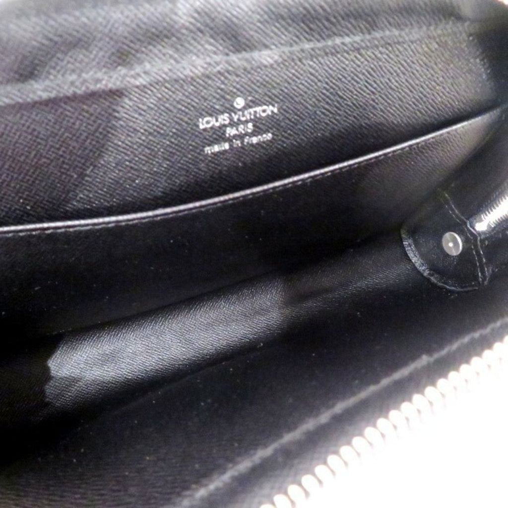 LO-LV bags 180
