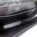 LO-LV bags 180