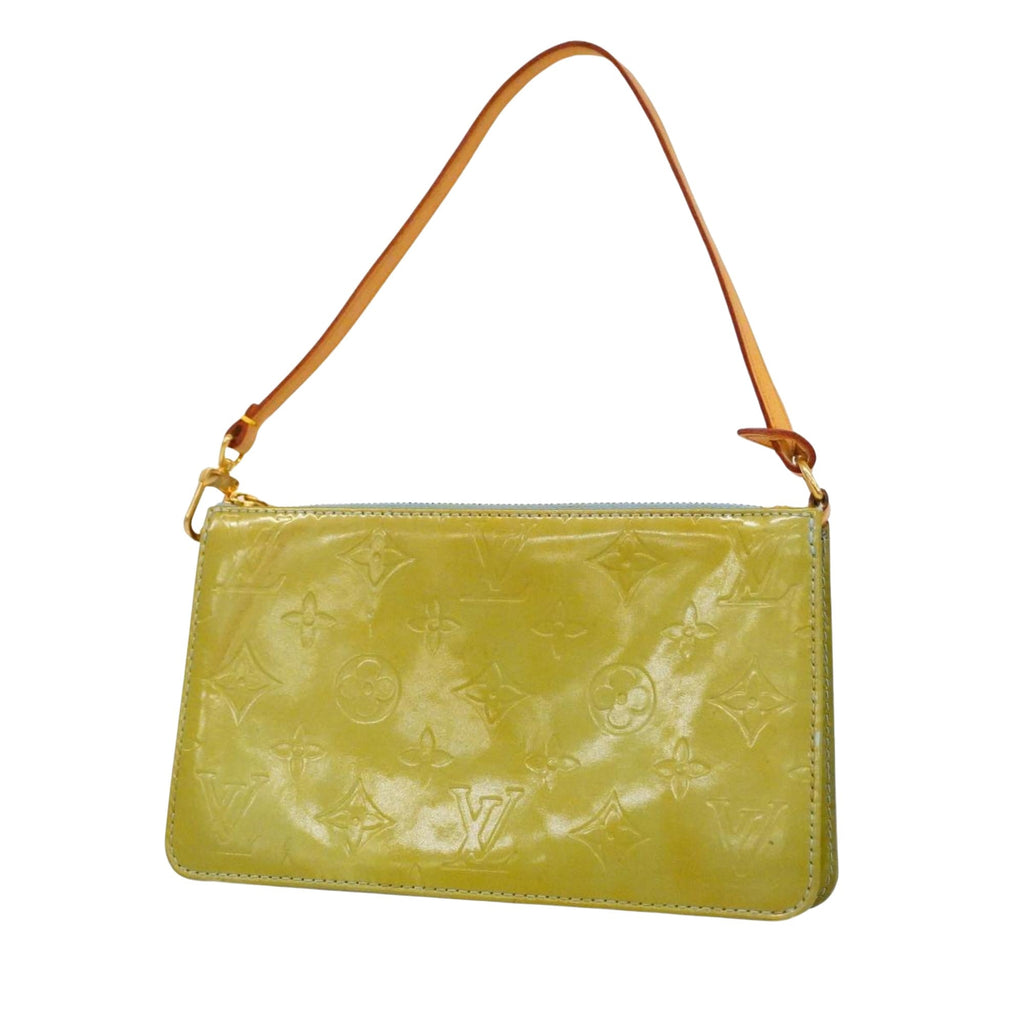 LO-LV bags 159