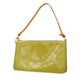 LO-LV bags 159