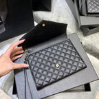 BB - YSL Bag - 1457