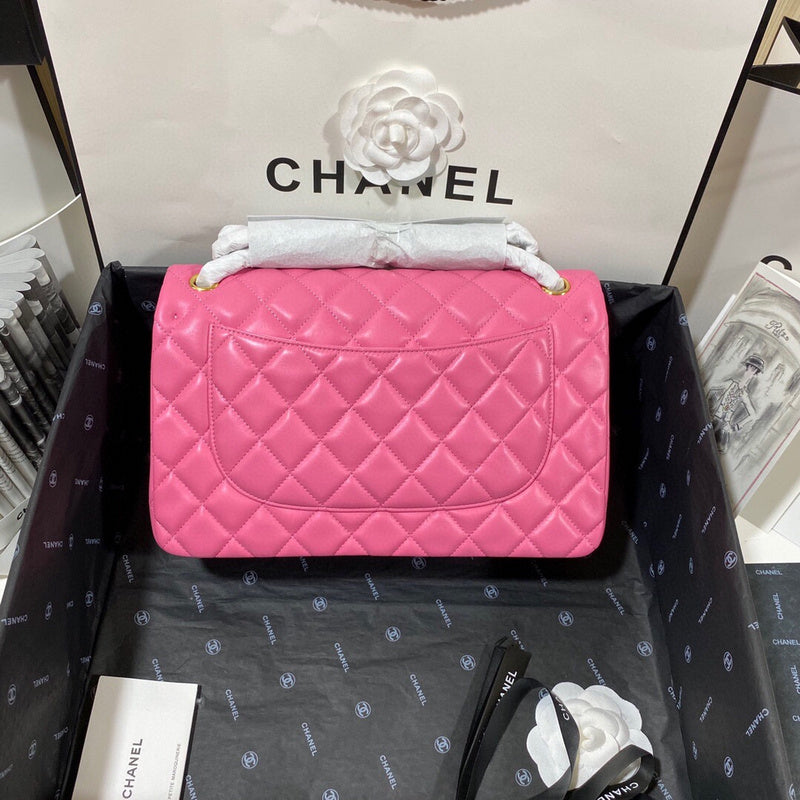 LO - CHL Bags - 2290