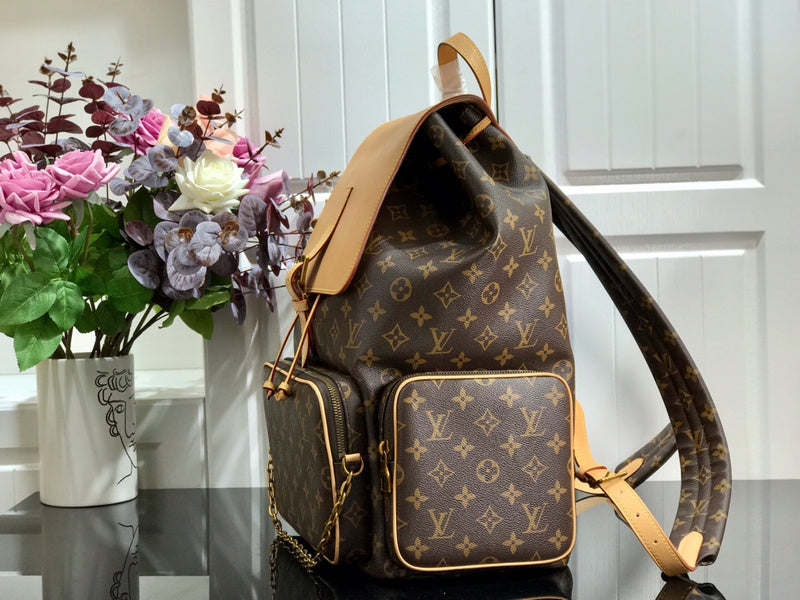 LO - LV Bags - 15625