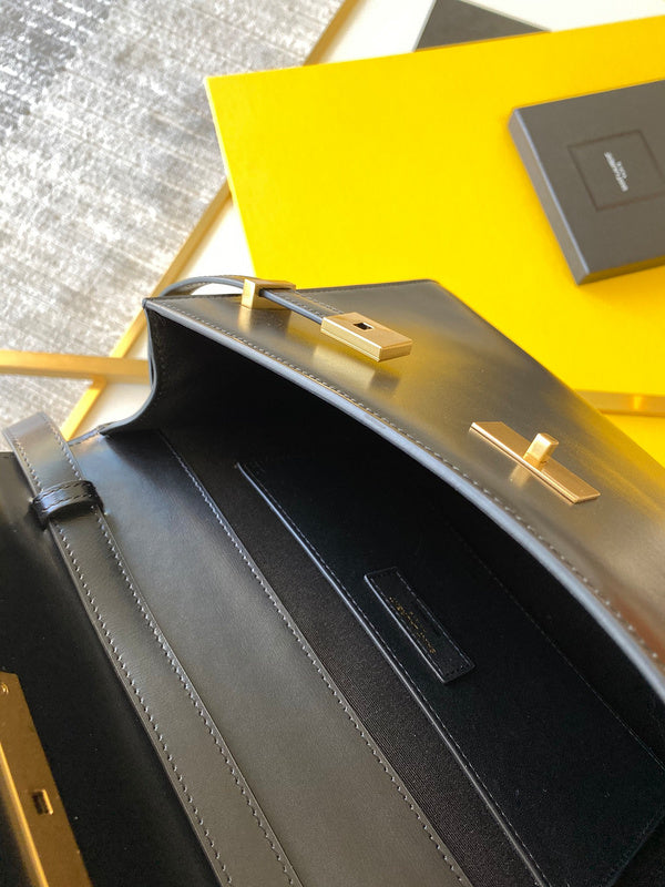 Lusso Official - LUXURY YSL BAGS - 812