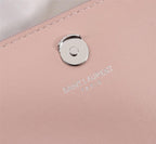 BB - YSL Bag - 2530