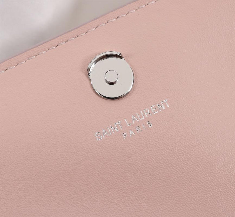 BB - YSL Bag - 2530