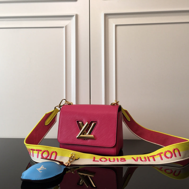 LO - LV Bags - 15887