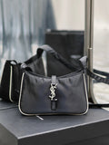 YSL BAGS - WOMEN LOVE LUXURY BAGS - 227