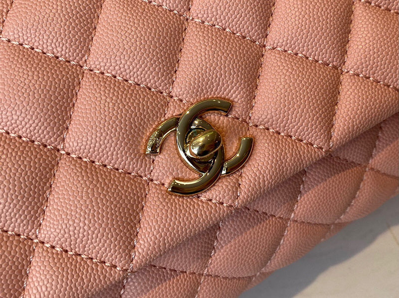 Lusso Official -  CHL BAGS  - 152