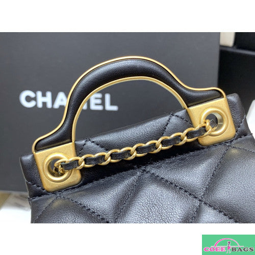 Lusso Official -  CHL BAGS  - 606