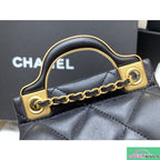 Lusso Official -  CHL BAGS  - 606