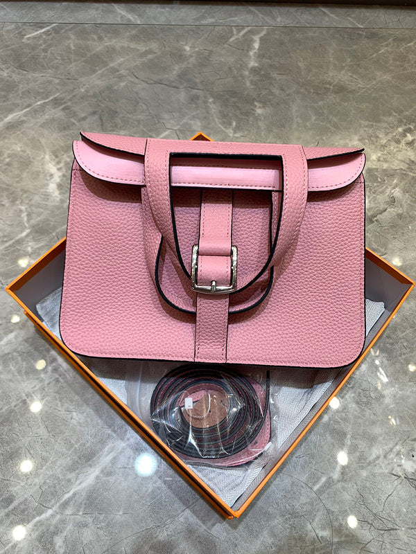 Lusso Official - HERMS DESIGNER BAGS FOR WOMEN - AFFORDABLE LUXURY BAGS - 110