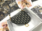 LO - DYOR   BAGS FOR WOMEN - FASHION LUXURY BAGS 107