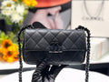 LO - CHL  BAGS FOR WOMEN - FASHION LUXURY BAGS -2264