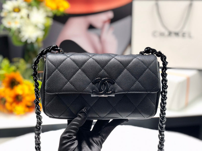 LO - CHL  BAGS FOR WOMEN - FASHION LUXURY BAGS -2264