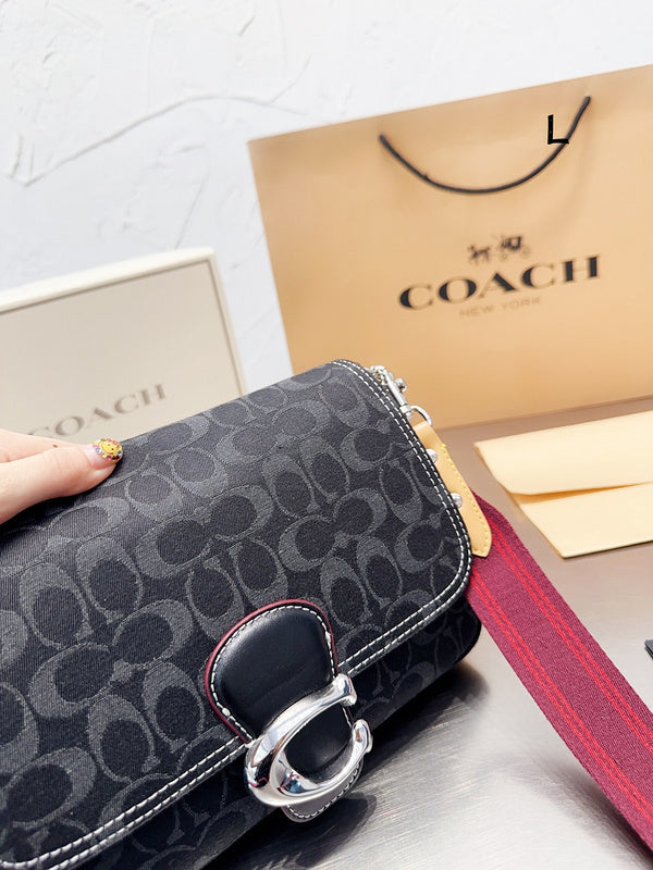 LO - CCH Bags - 144