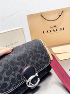 LO - CCH Bags - 144