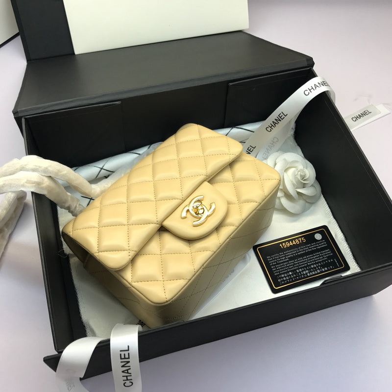 LO - CHL  BAGS FOR WOMEN - FASHION LUXURY BAGS - 985