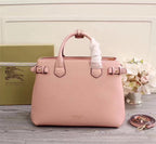 B-Berry Bags - Women Love Luxury Bags - 1067