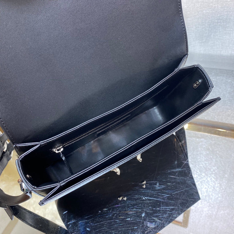 YSL BAGS - WOMEN LOVE LUXURY BAGS - 2388