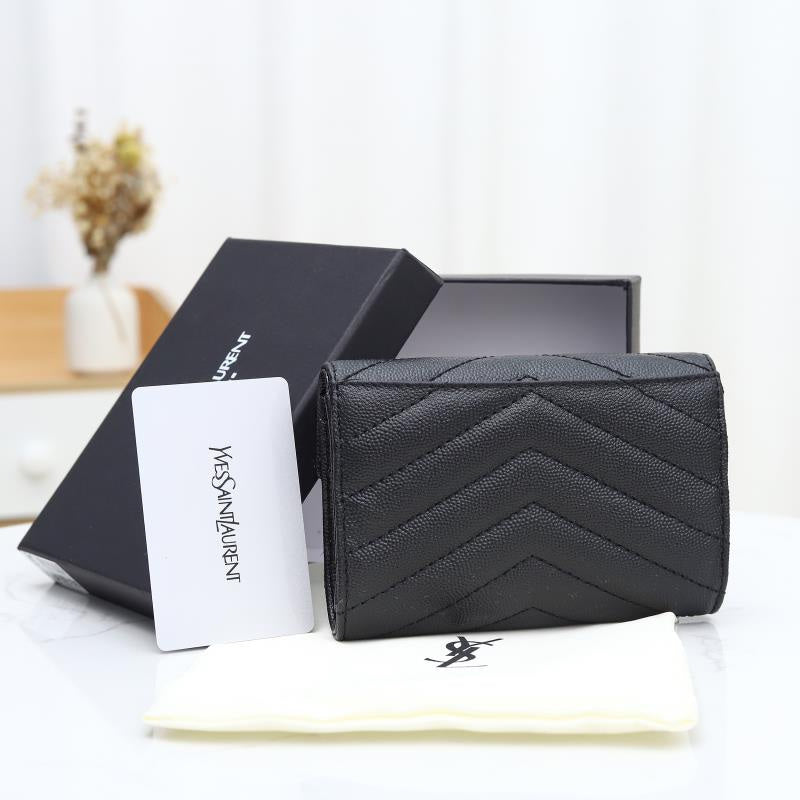 Lusso Official - LUXURY YSL BAGS - 1013