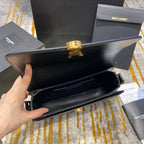 BB - YSL Bag - 3829
