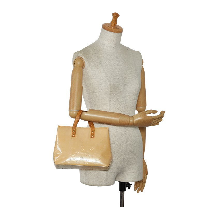 LO-LV bags 2721