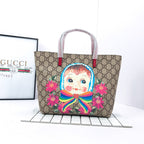 LO - GCC Bags - 2465