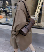 B-Berry Bags - Women Love Luxury Bags - 697