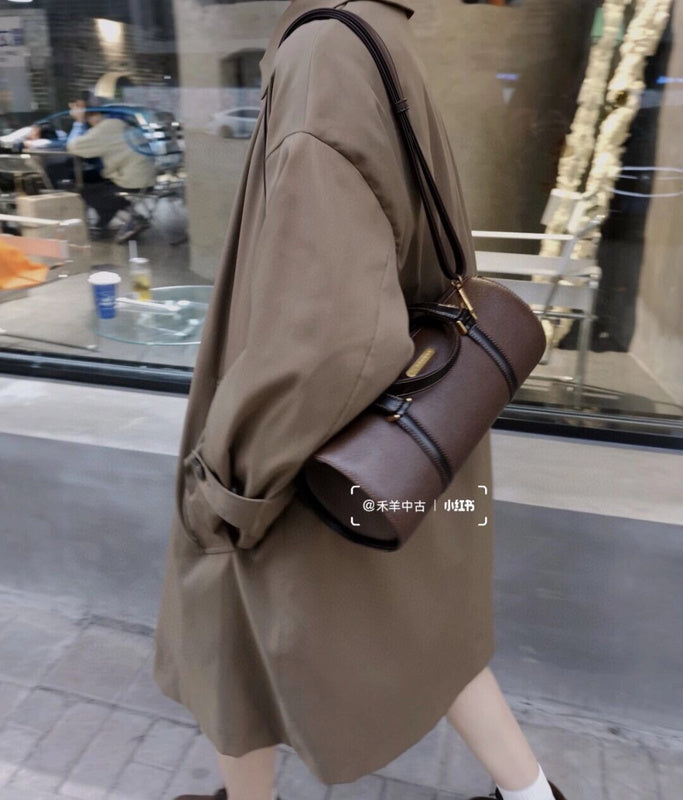 B-Berry Bags - Women Love Luxury Bags - 697