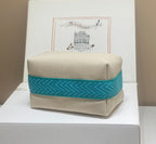 Lusso Official - HERMS DESIGNER BAGS FOR WOMEN - AFFORDABLE LUXURY BAGS - 067