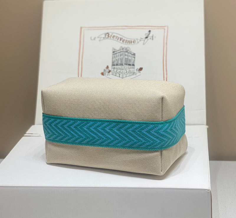 Lusso Official -  HERMS BAGS FOR WOMEN - 067