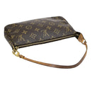 LO-LV bags 922