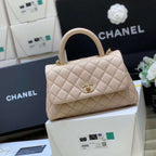 LO - CHL  BAGS FOR WOMEN - FASHION LUXURY BAGS -2122