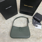 BB - YSL Bag - 3803