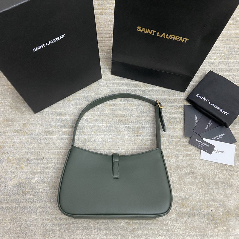 BB - YSL Bag - 3803