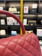 LO - CHL Bags - 2157