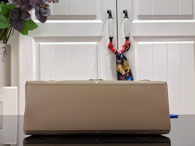 LO - LV Bags - 16728