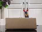 LO - LV Bags - 16728