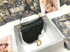 LO - DYOR   BAGS FOR WOMEN - FASHION LUXURY BAGS 104