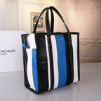 BLN-CIAGA WOMEN LUXURY BAGS - 134