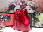 LO - GCC Bags - 2409