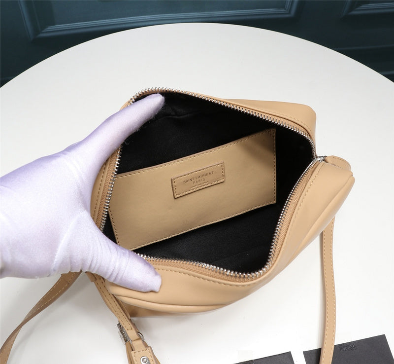 YSL BAGS - WOMEN LOVE LUXURY BAGS - 1806