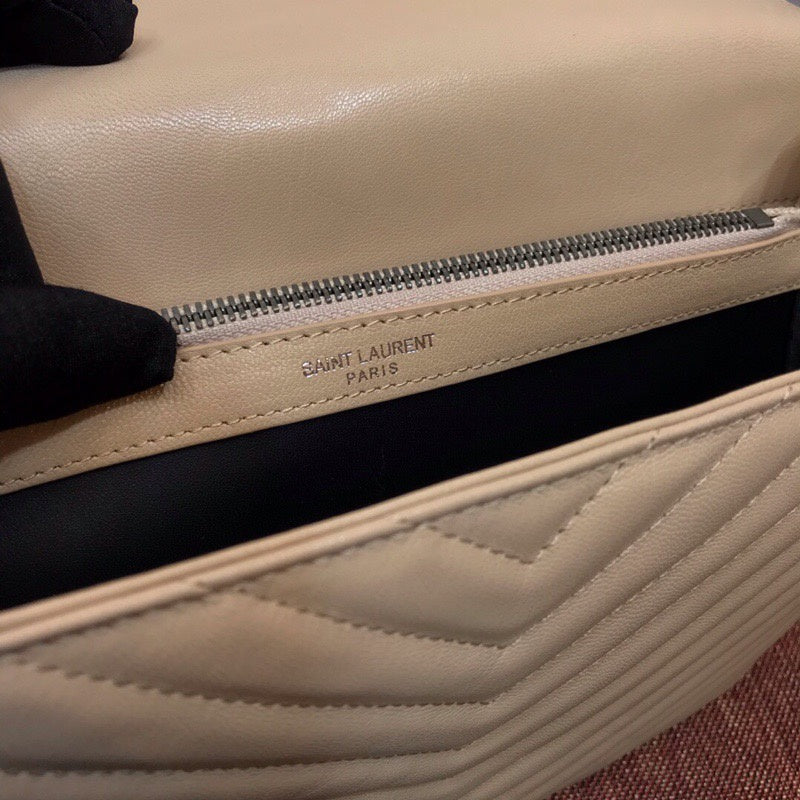 BB - YSL Bag - 2180