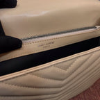 BB - YSL Bag - 2180